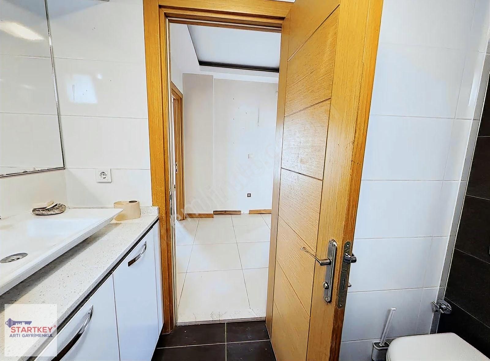 Yalı Mahallesi Atakent Tramvay Durağı Yakını 2+1 Kiralık Daire - Görsel 8