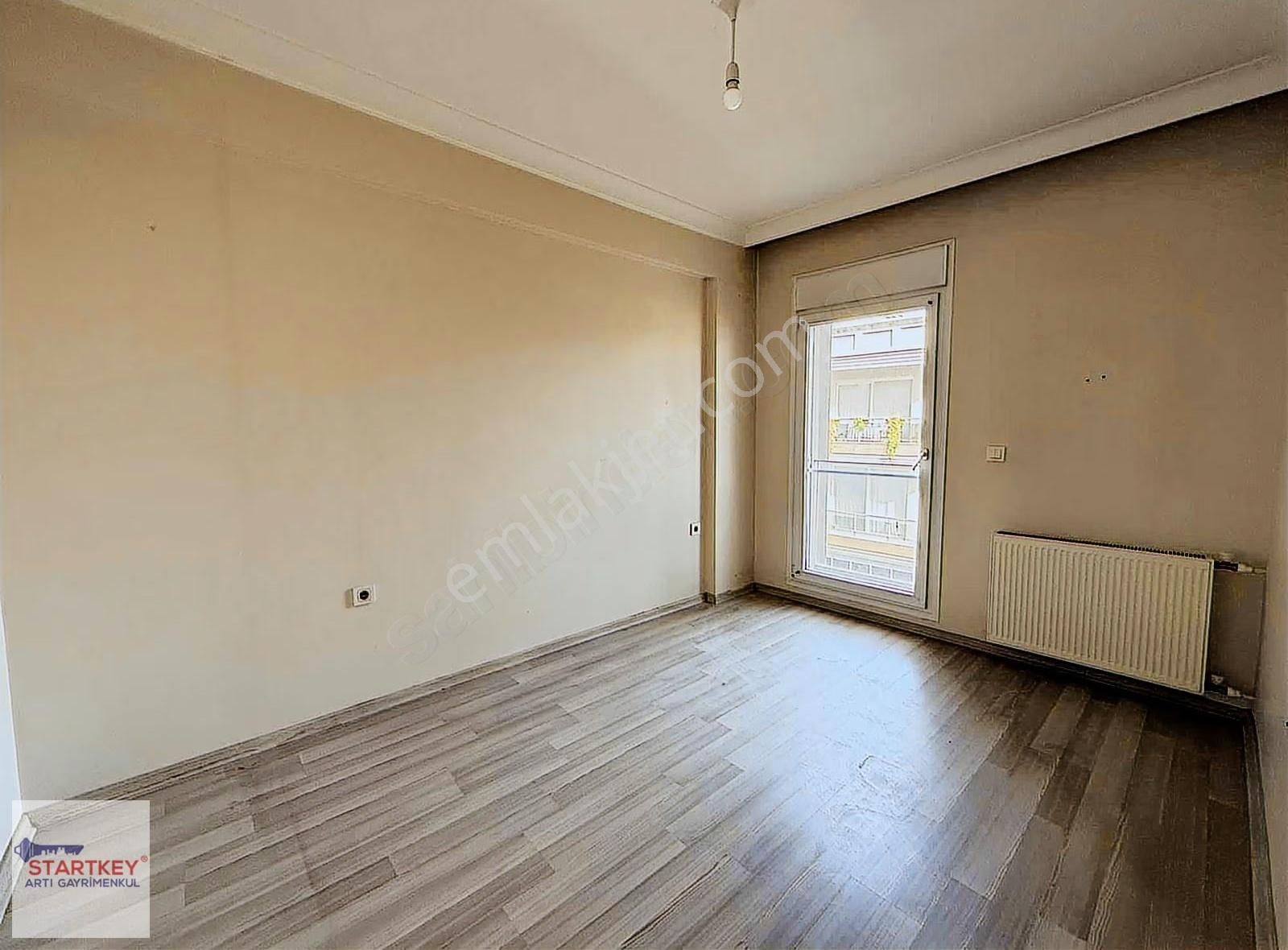 Yalı Mahallesi Atakent Tramvay Durağı Yakını 2+1 Kiralık Daire - Görsel 31