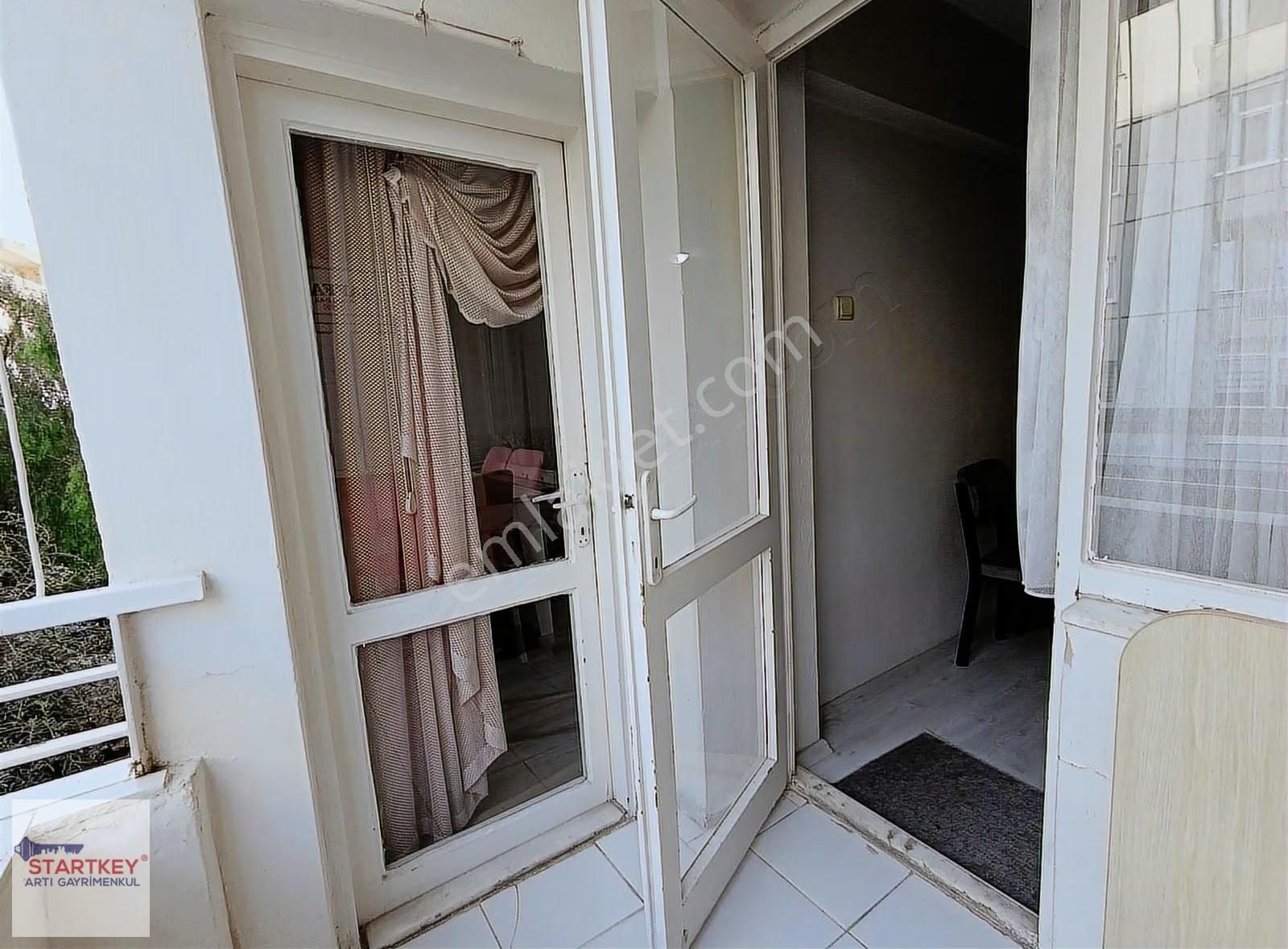 Bahçelievler Zübeyde Hanım Caddesi Üzerinde 3+1 Satılık Daire - Görsel 5