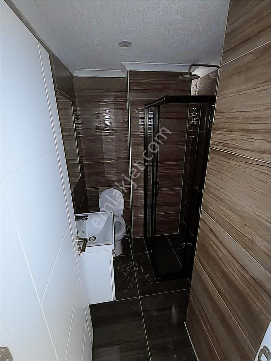 Kartal Hürriyet Mah Site İçinde 2+1 Daire - Görsel 10