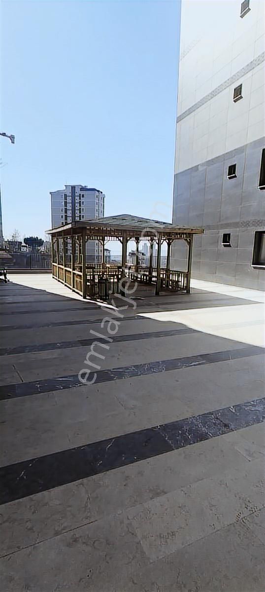 Kartal Hürriyet Mah Site İçinde 2+1 Daire - Görsel 7