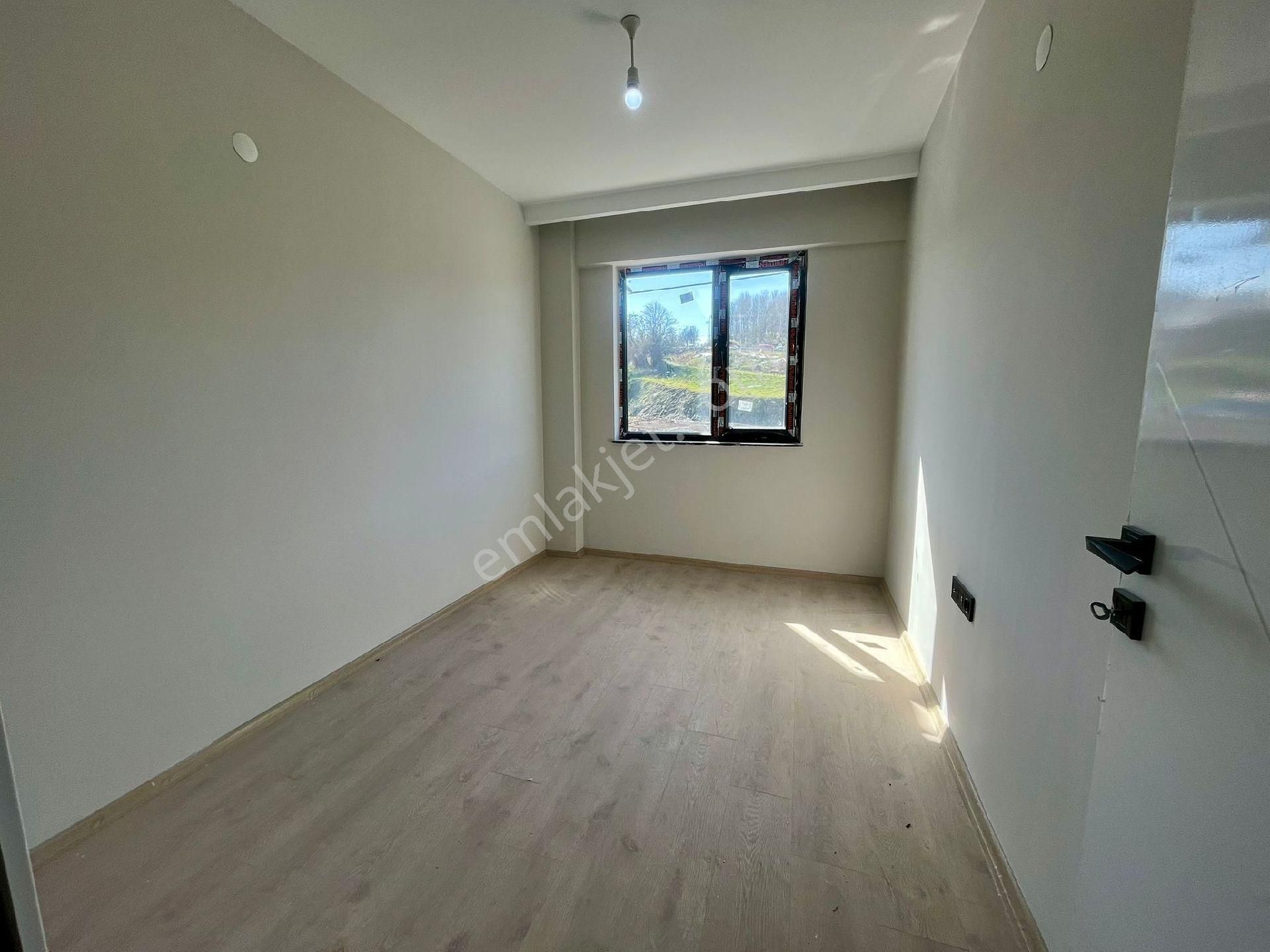 Evim-nur'dan Hasköy Mh. 2+1 1.kat 85m2 Amerikan Mutfak Fırsat Daire - Görsel 13