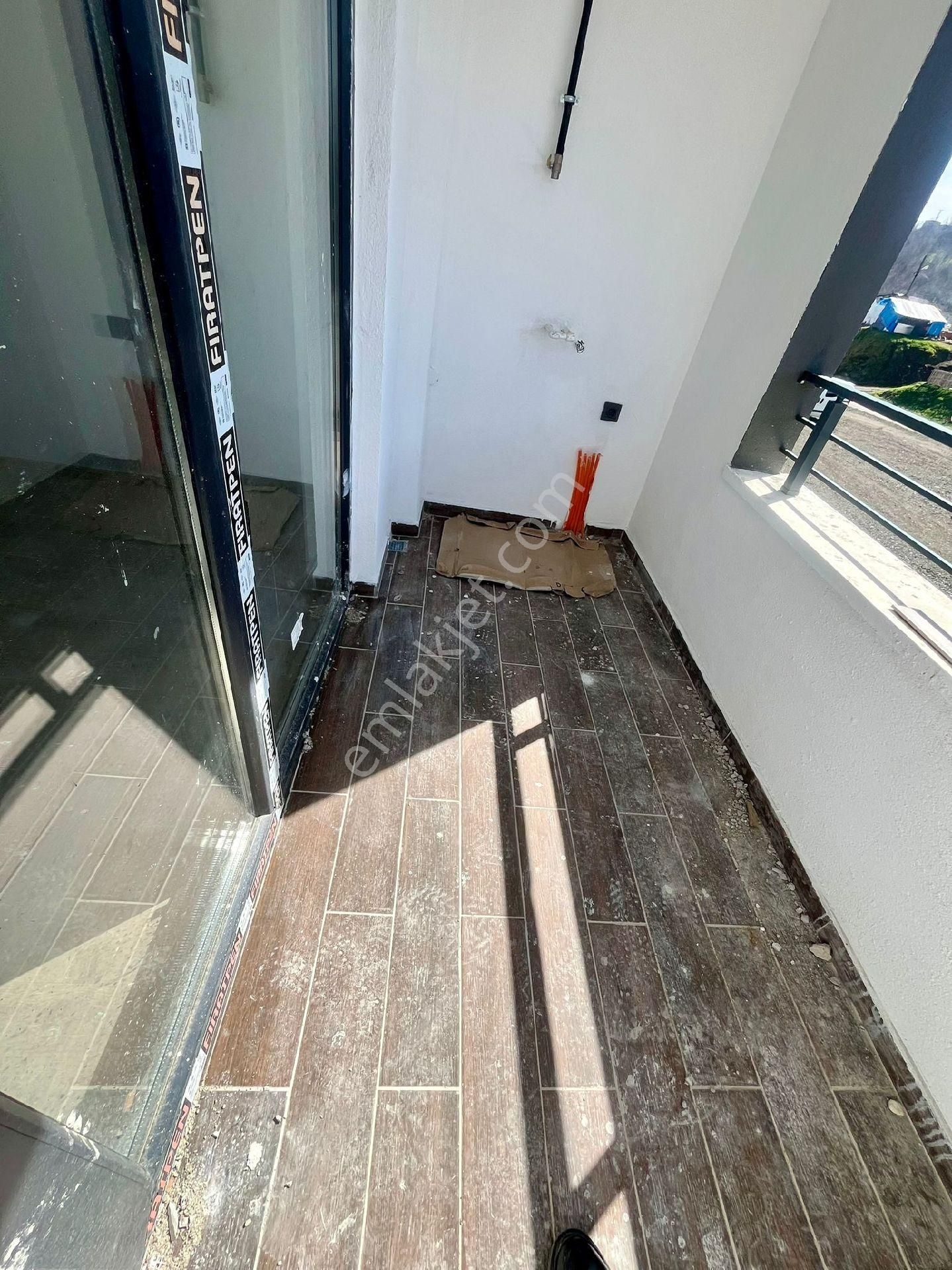 Evim-nur'dan Hasköy Mh. 2+1 1.kat 85m2 Amerikan Mutfak Fırsat Daire - Görsel 21