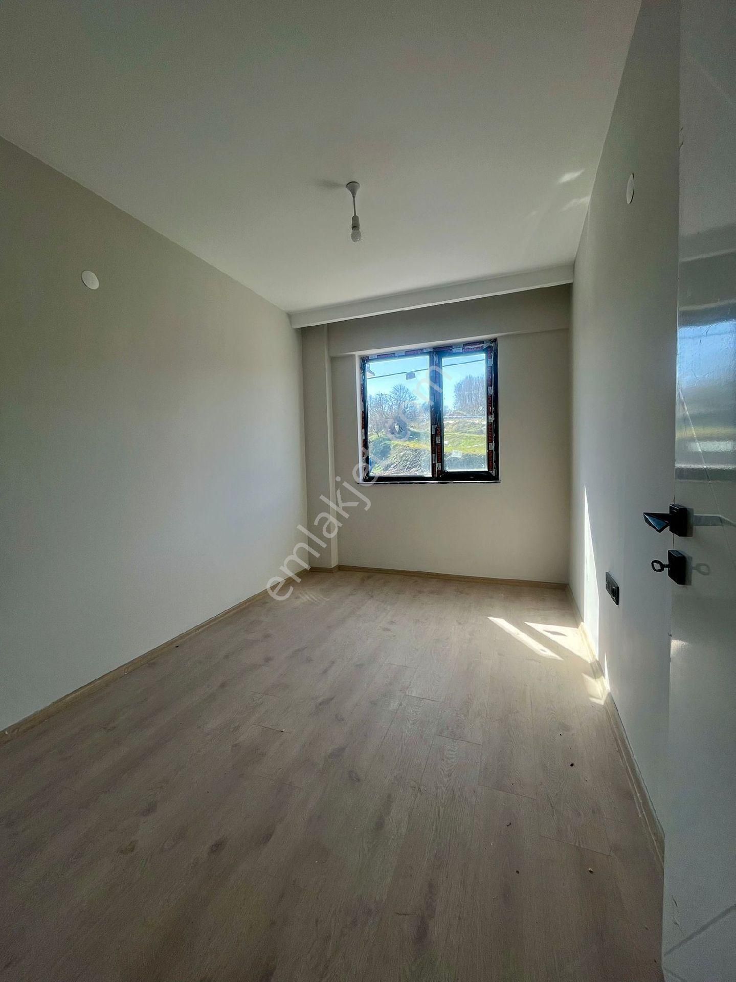 Evim-nur'dan Hasköy Mh. 2+1 1.kat 85m2 Amerikan Mutfak Fırsat Daire - Görsel 10