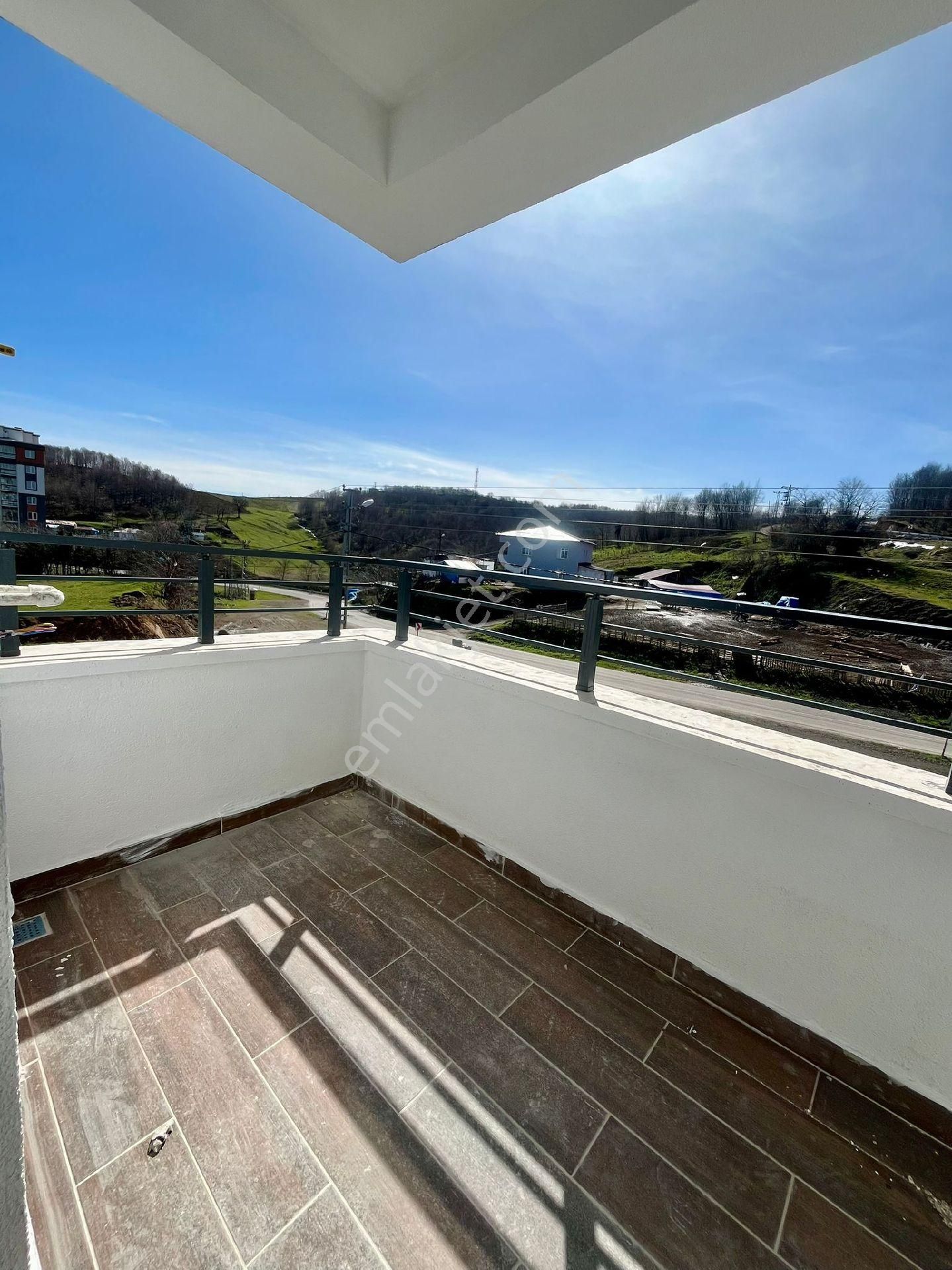 Evim-nur'dan Hasköy Mh. 2+1 1.kat 85m2 Amerikan Mutfak Fırsat Daire - Görsel 19