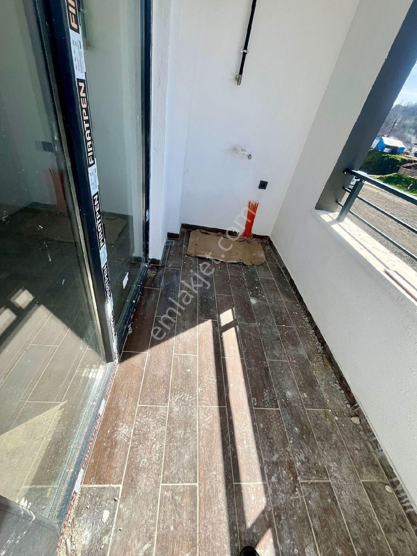 Evim-nur'dan Hasköy Mh. 2+1 1.kat 85m2 Amerikan Mutfak Fırsat Daire - Görsel 20