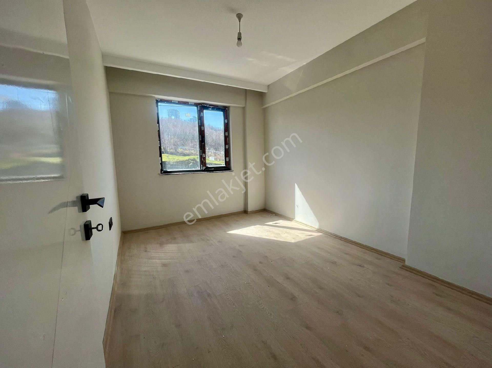 Evim-nur'dan Hasköy Mh. 2+1 1.kat 85m2 Amerikan Mutfak Fırsat Daire - Görsel 8