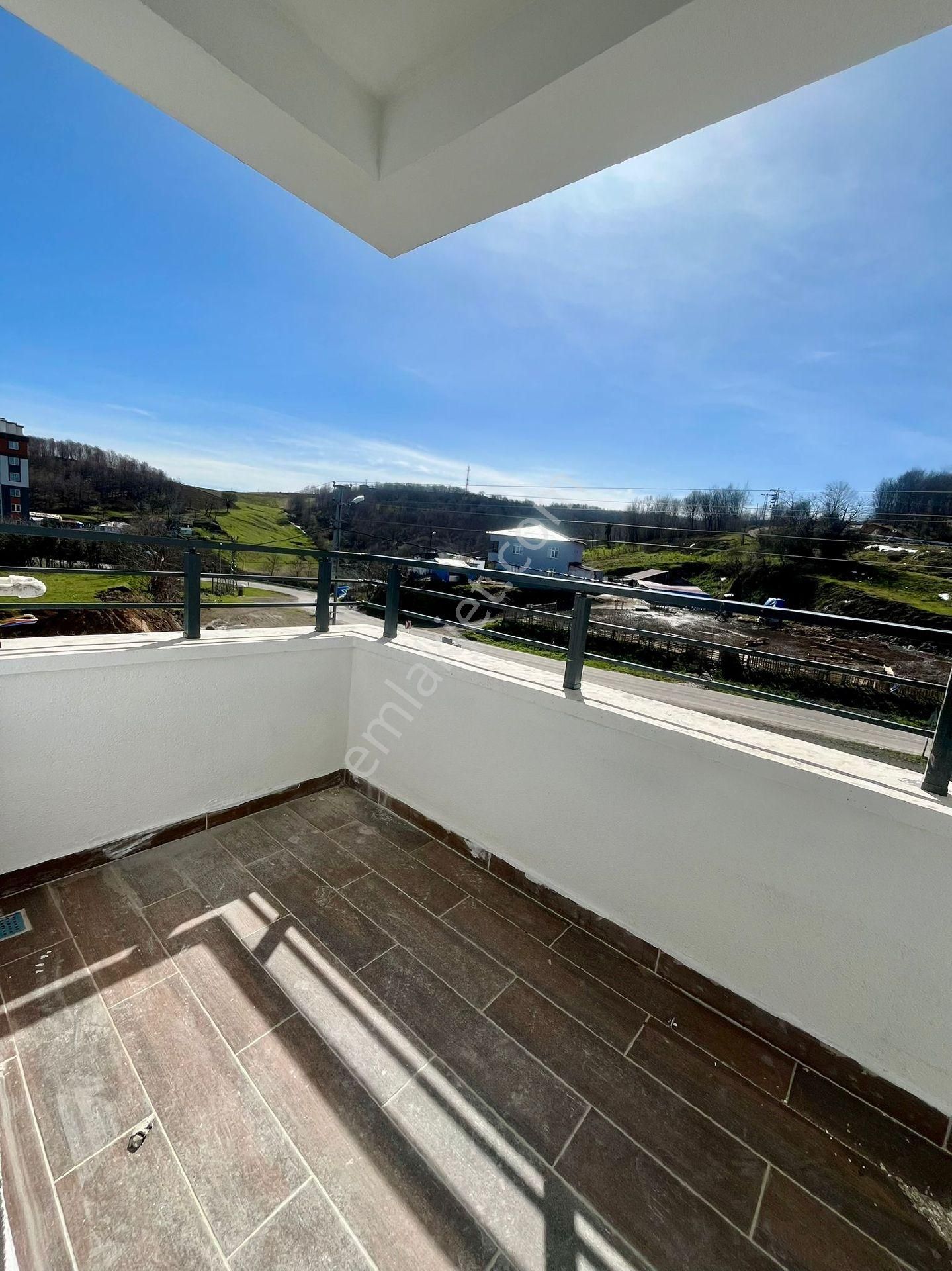 Evim-nur'dan Hasköy Mh. 2+1 1.kat 85m2 Amerikan Mutfak Fırsat Daire - Görsel 18