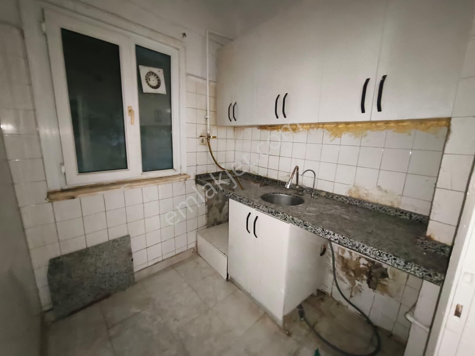 Turyap Enes Akay'dan Karagümrük Mah Kiralık 2+1 Giriş Daire - Görsel 13