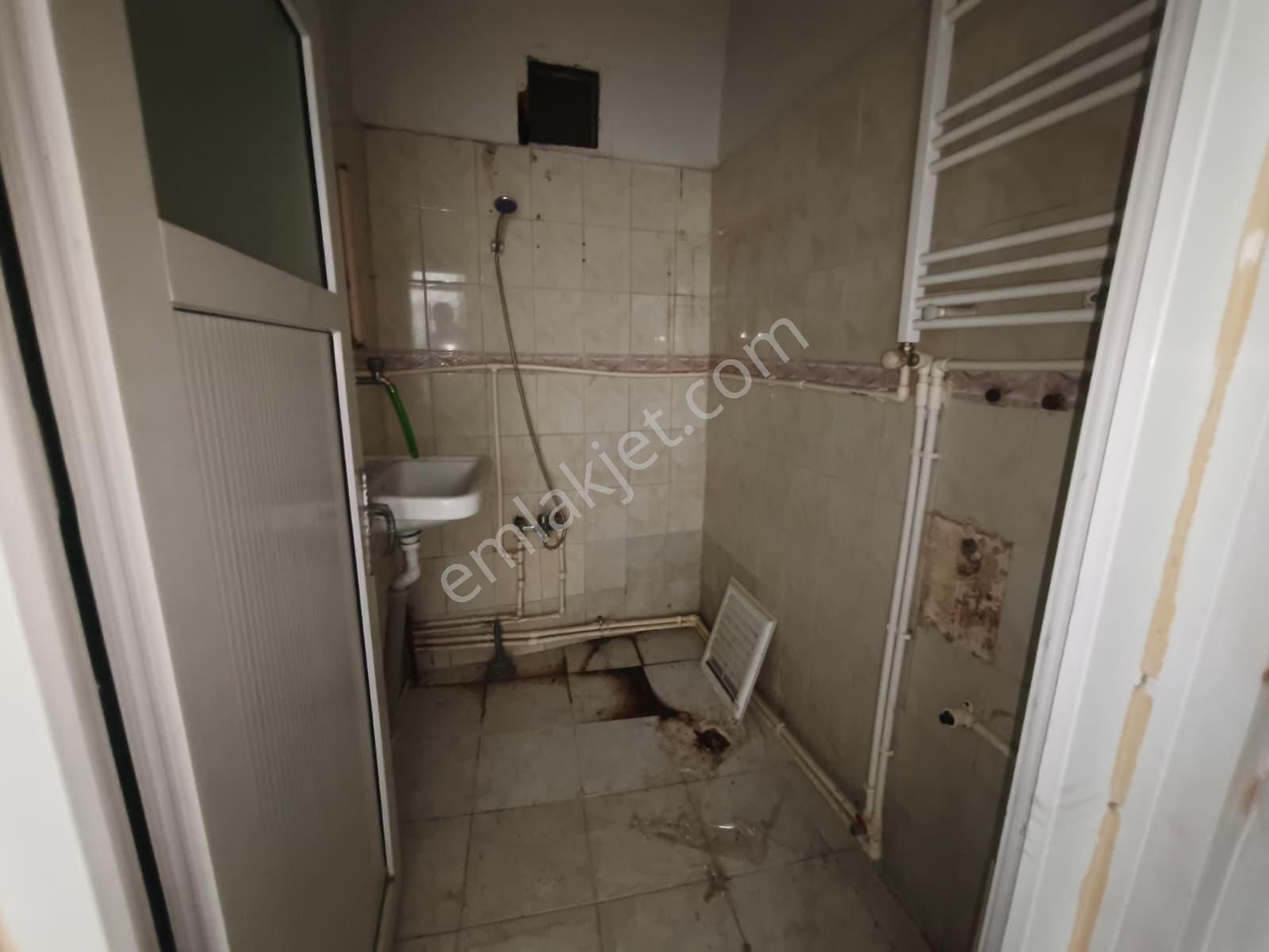 Turyap Enes Akay'dan Karagümrük Mah Kiralık 2+1 Giriş Daire - Görsel 19