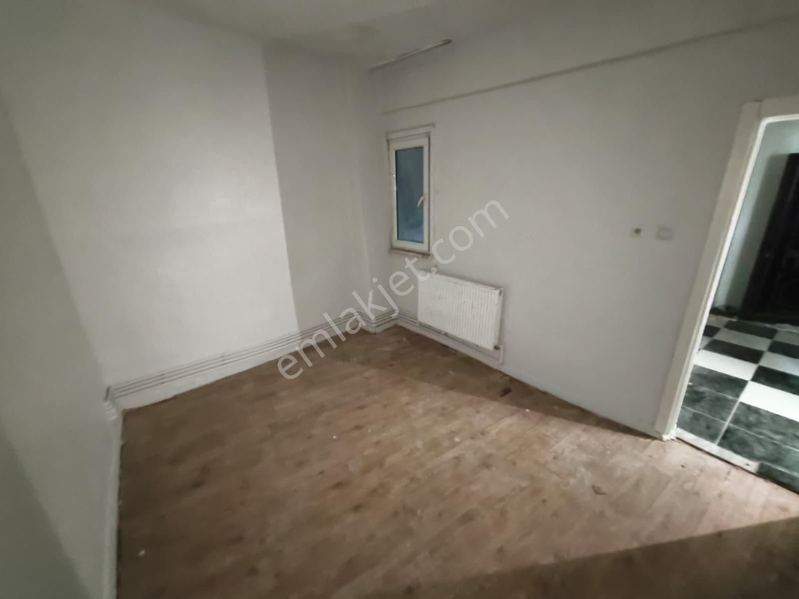 Turyap Enes Akay'dan Karagümrük Mah Kiralık 2+1 Giriş Daire - Görsel 16
