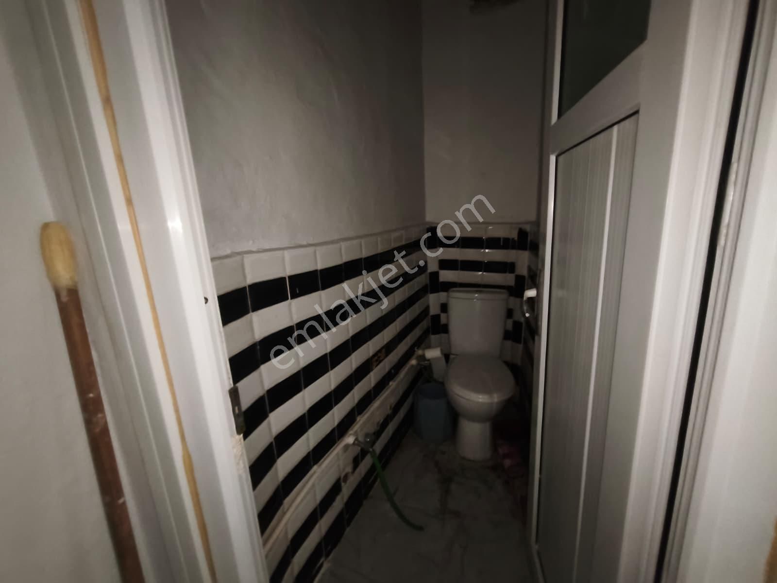 Turyap Enes Akay'dan Karagümrük Mah Kiralık 2+1 Giriş Daire - Görsel 20