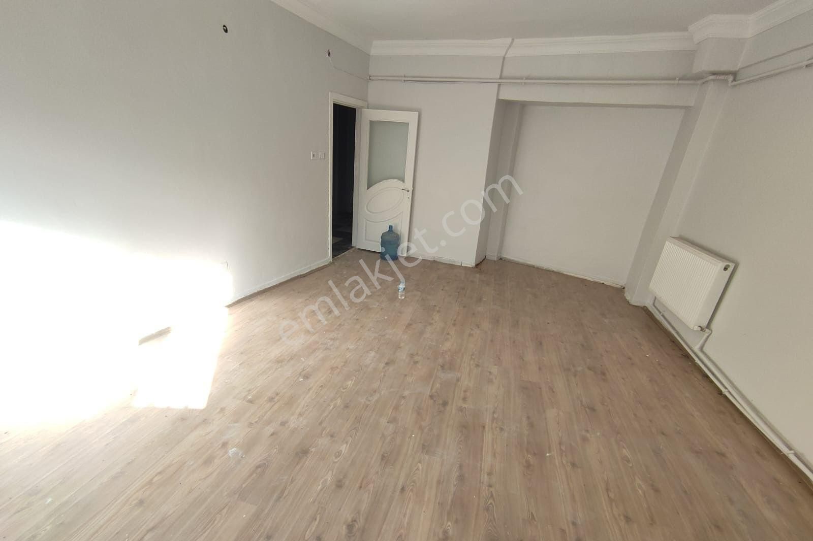 Turyap Enes Akay'dan Karagümrük Mah Kiralık 2+1 Giriş Daire - Görsel 9
