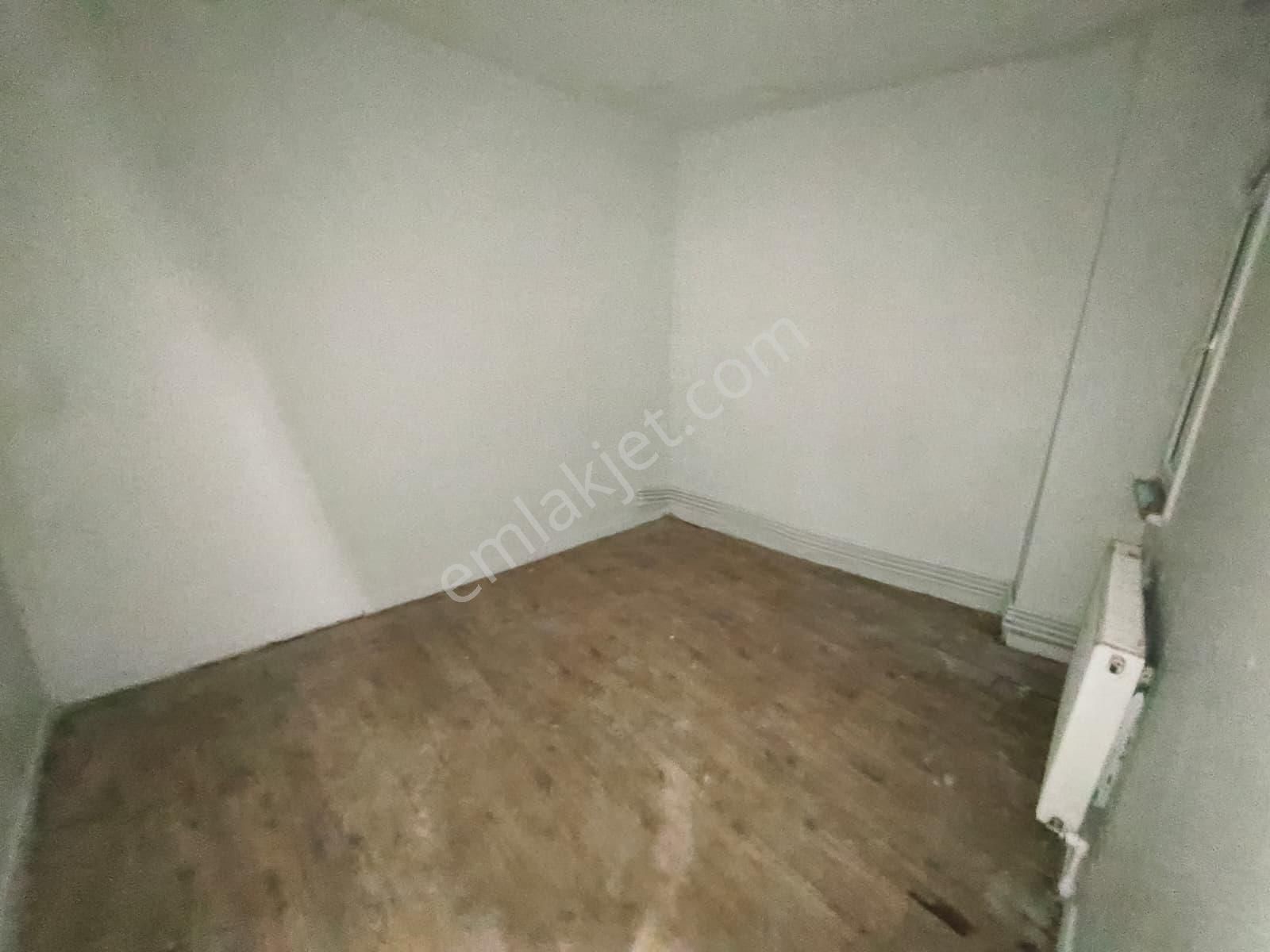 Turyap Enes Akay'dan Karagümrük Mah Kiralık 2+1 Giriş Daire - Görsel 15