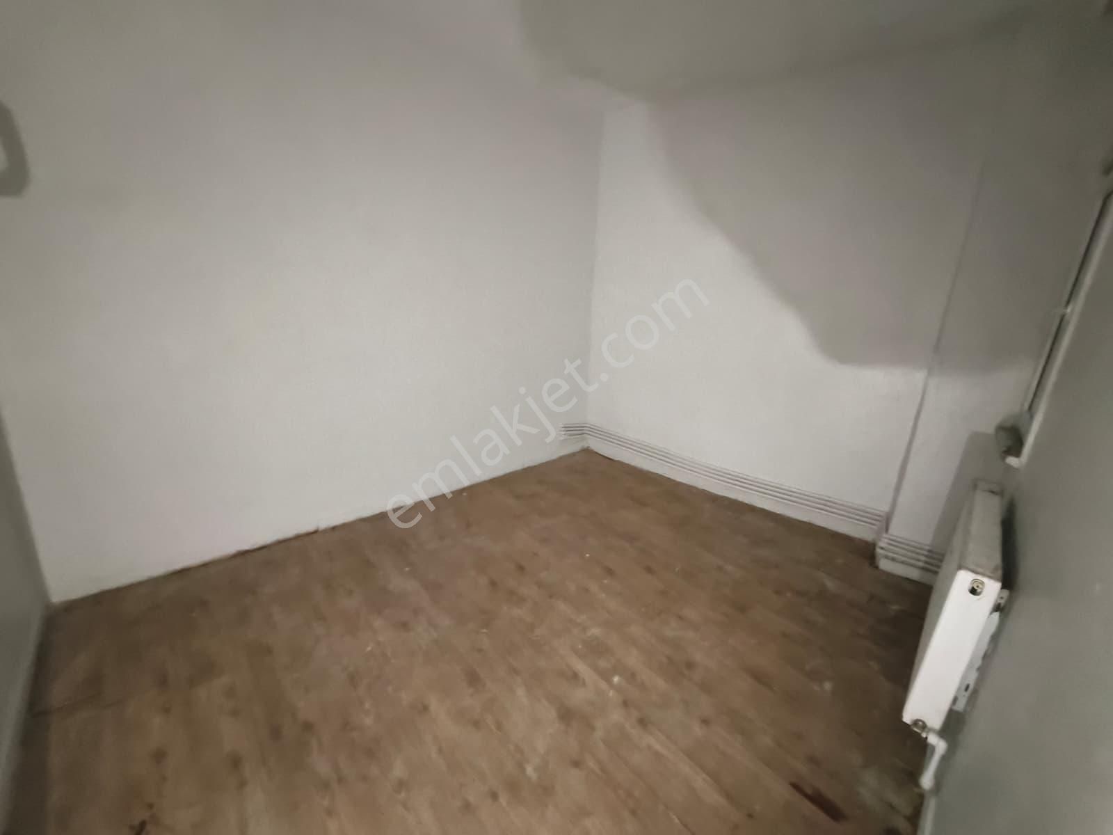 Turyap Enes Akay'dan Karagümrük Mah Kiralık 2+1 Giriş Daire - Görsel 18