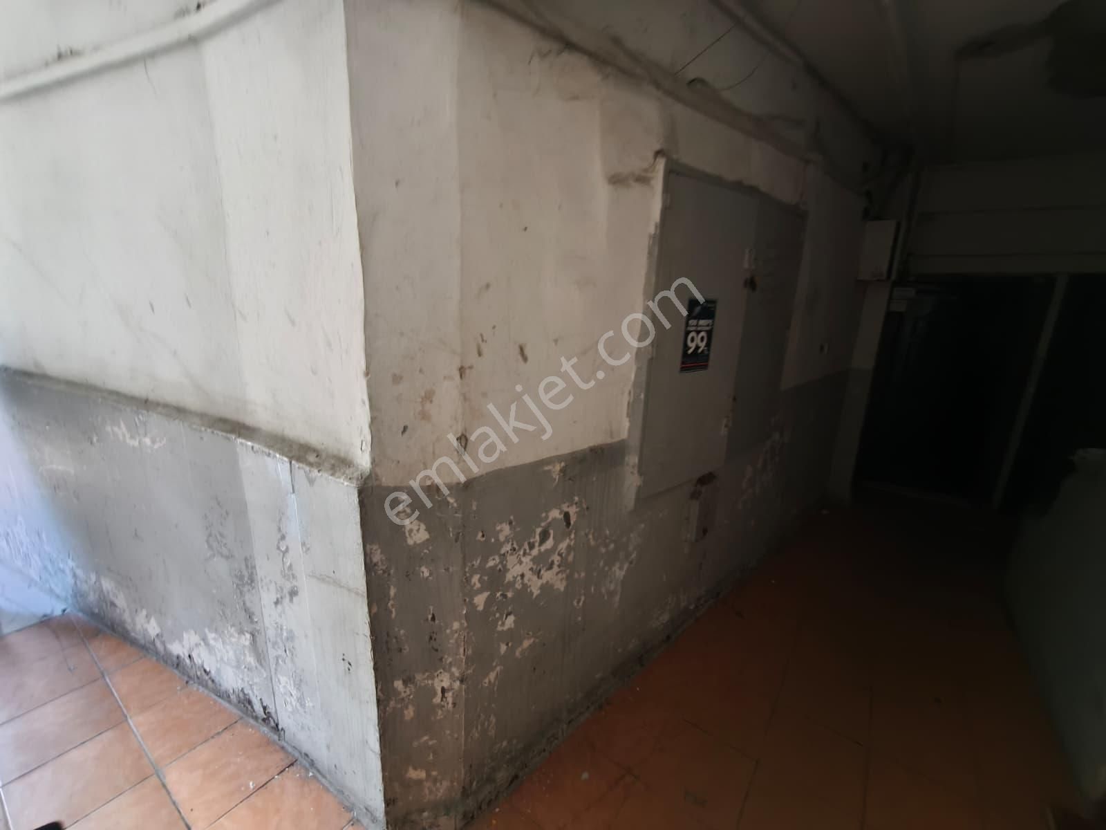 Turyap Enes Akay'dan Karagümrük Mah Kiralık 2+1 Giriş Daire - Görsel 7