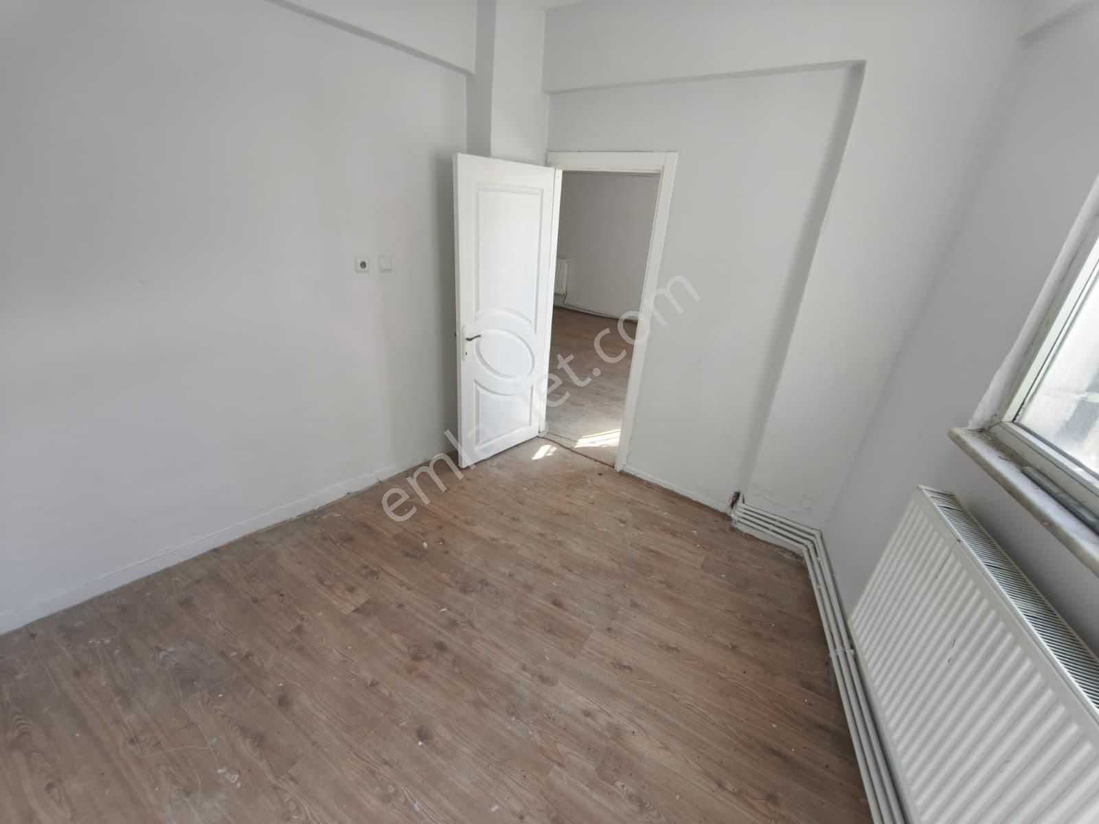Turyap Enes Akay'dan Karagümrük Mah Kiralık 2+1 Giriş Daire - Görsel 14