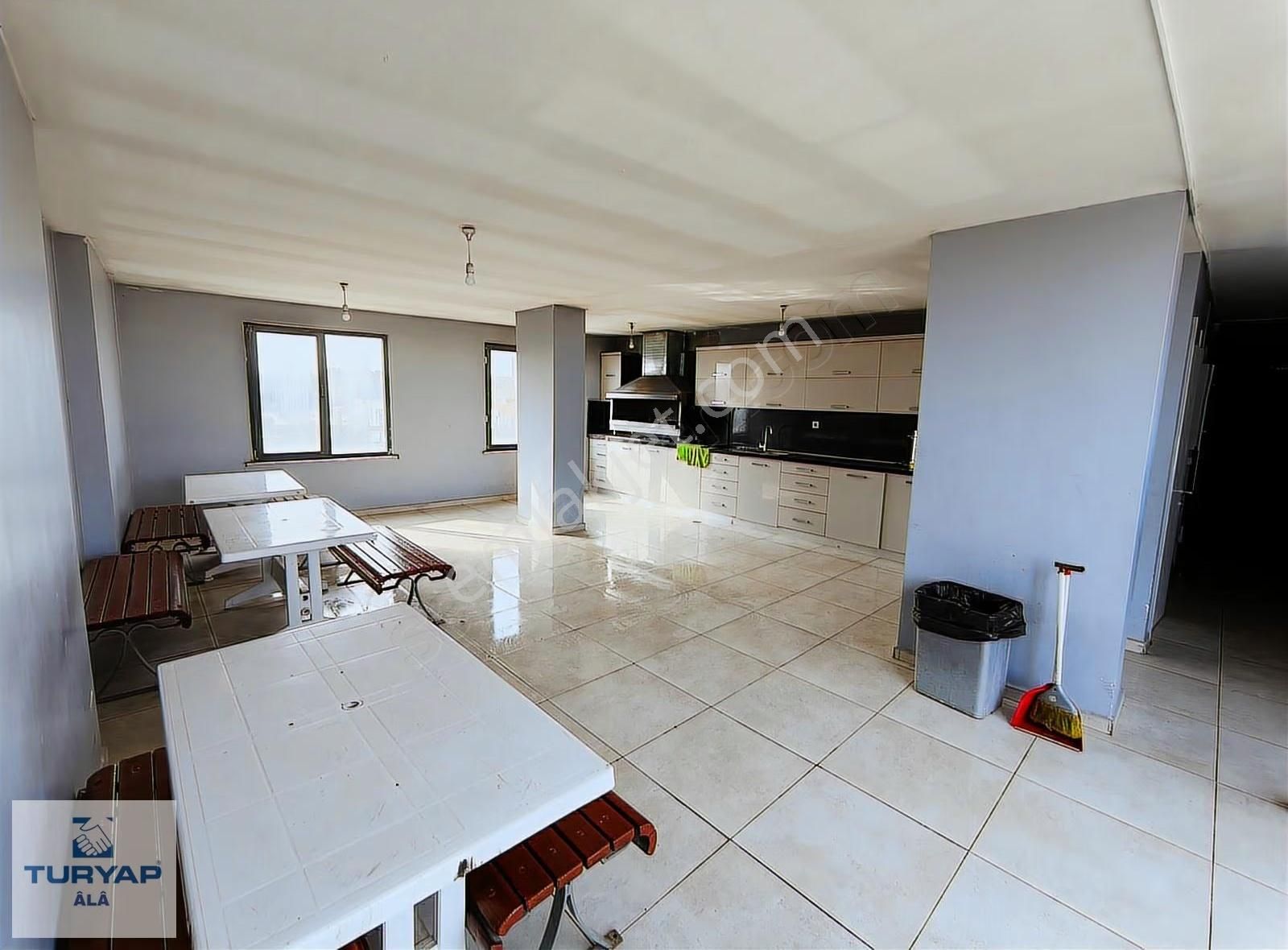 Turyap Enes Akay'dan Hisar Rezidans'da 2+1 Satılık Daire - Görsel 24