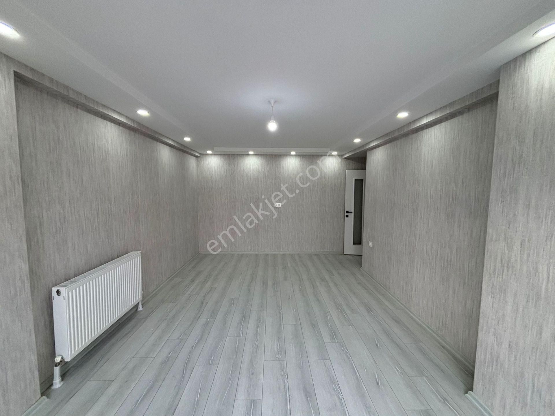 **eryıldız İnşaat'an Şook Fiyat!**katmülkiyetli Ful+ful Lüks 3+1 Ön Cephe - Görsel 16