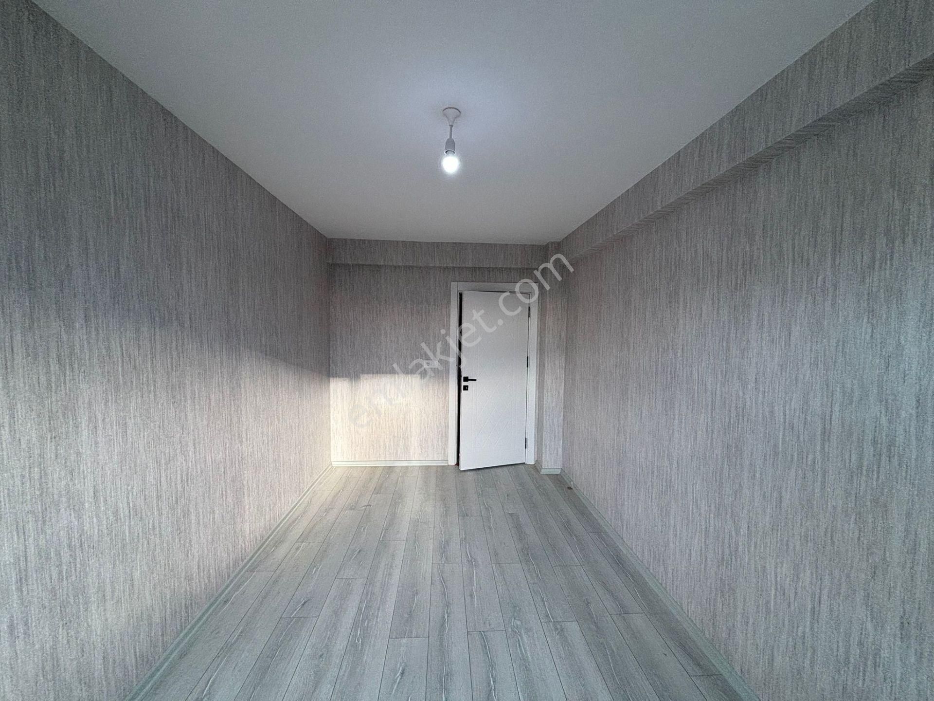 **eryıldız İnşaat'an Şook Fiyat!**katmülkiyetli Ful+ful Lüks 3+1 Ön Cephe - Görsel 24