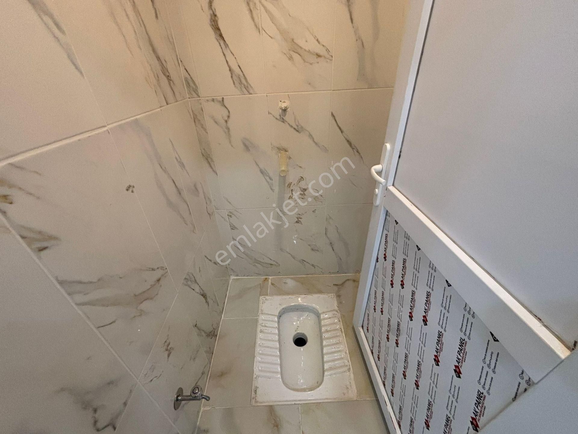 **eryıldız İnşaat'an Şook Fiyat!**katmülkiyetli Ful+ful Lüks 3+1 Ön Cephe - Görsel 32