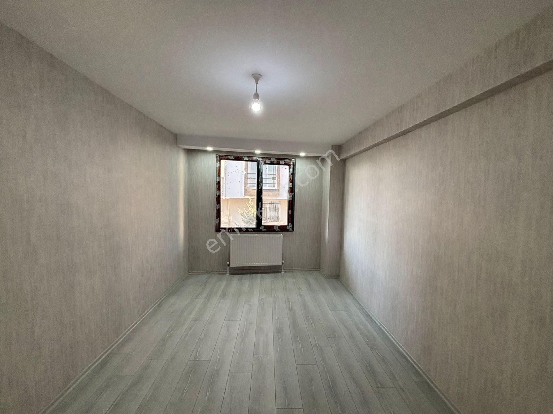 **eryıldız İnşaat'an**şehir Merkezinde**iskanlı 135m2 Lüks 3+1** - Görsel 18