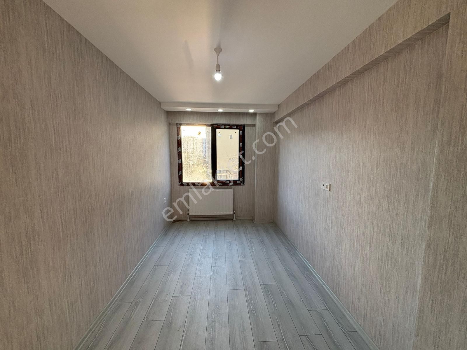 **eryıldız İnşaat'an**şehir Merkezinde**iskanlı 135m2 Lüks 3+1** - Görsel 23