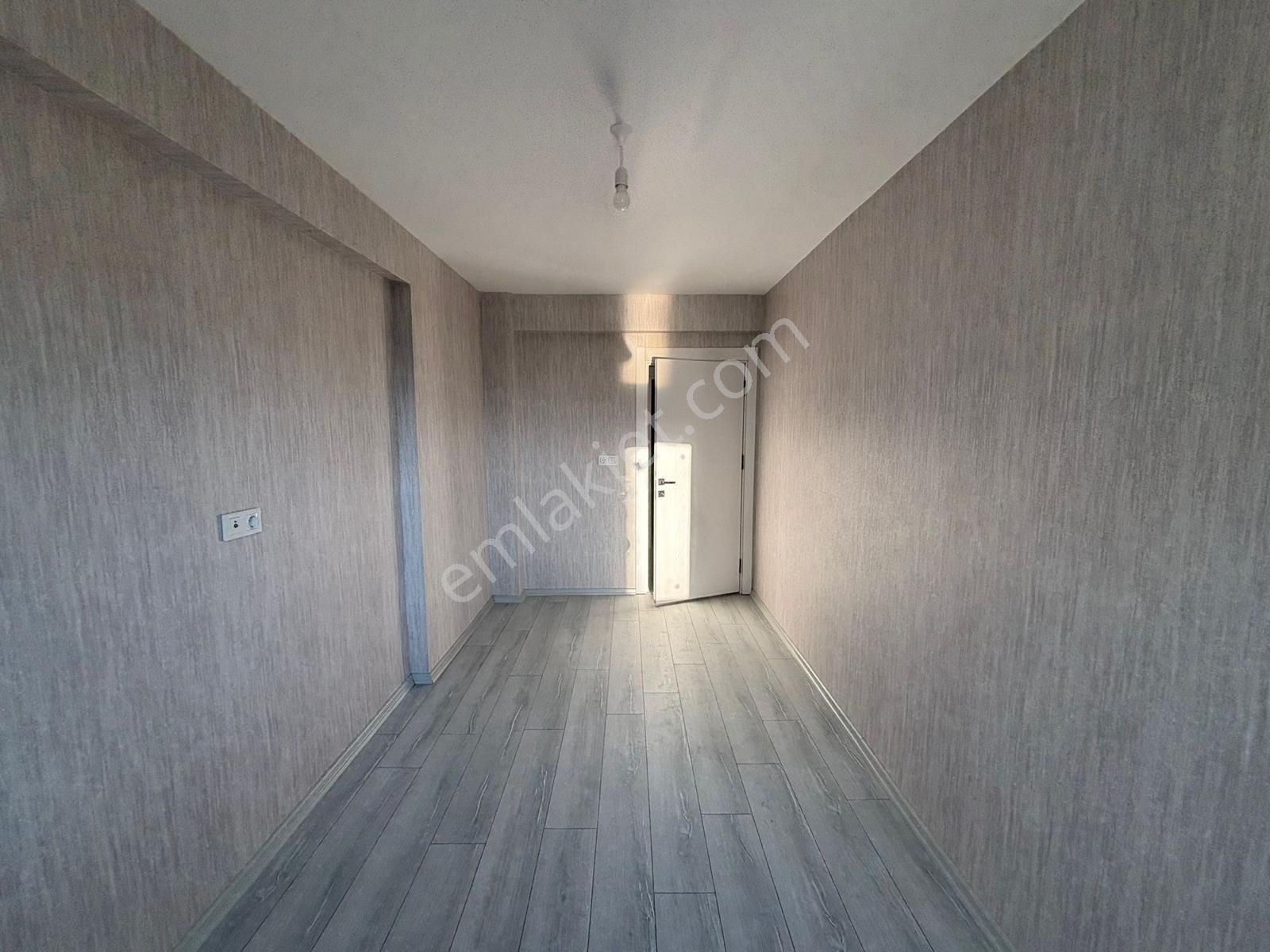 **eryıldız İnşaat'an**şehir Merkezinde**iskanlı 135m2 Lüks 3+1** - Görsel 25