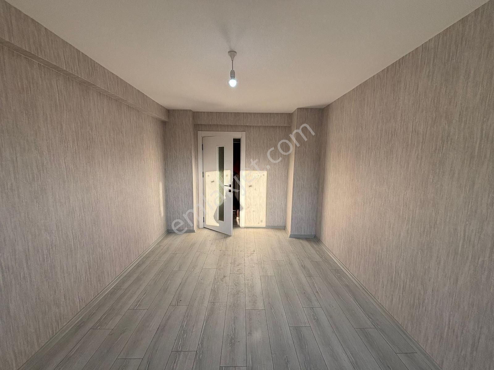 **eryıldız İnşaat'an**şehir Merkezinde**iskanlı 135m2 Lüks 3+1** - Görsel 29