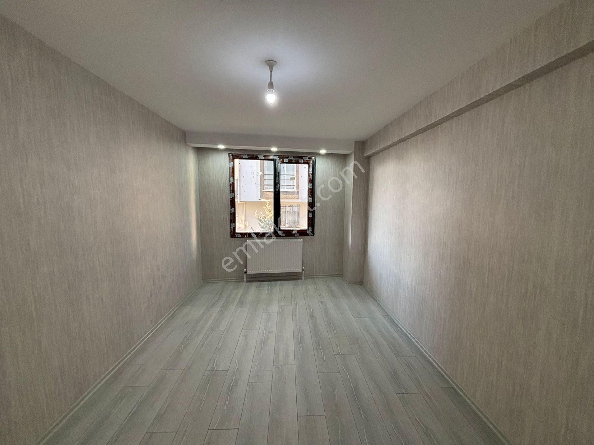 **eryıldız İnşaat'an**şehir Merkezinde**iskanlı 135m2 Lüks 3+1** - Görsel 19