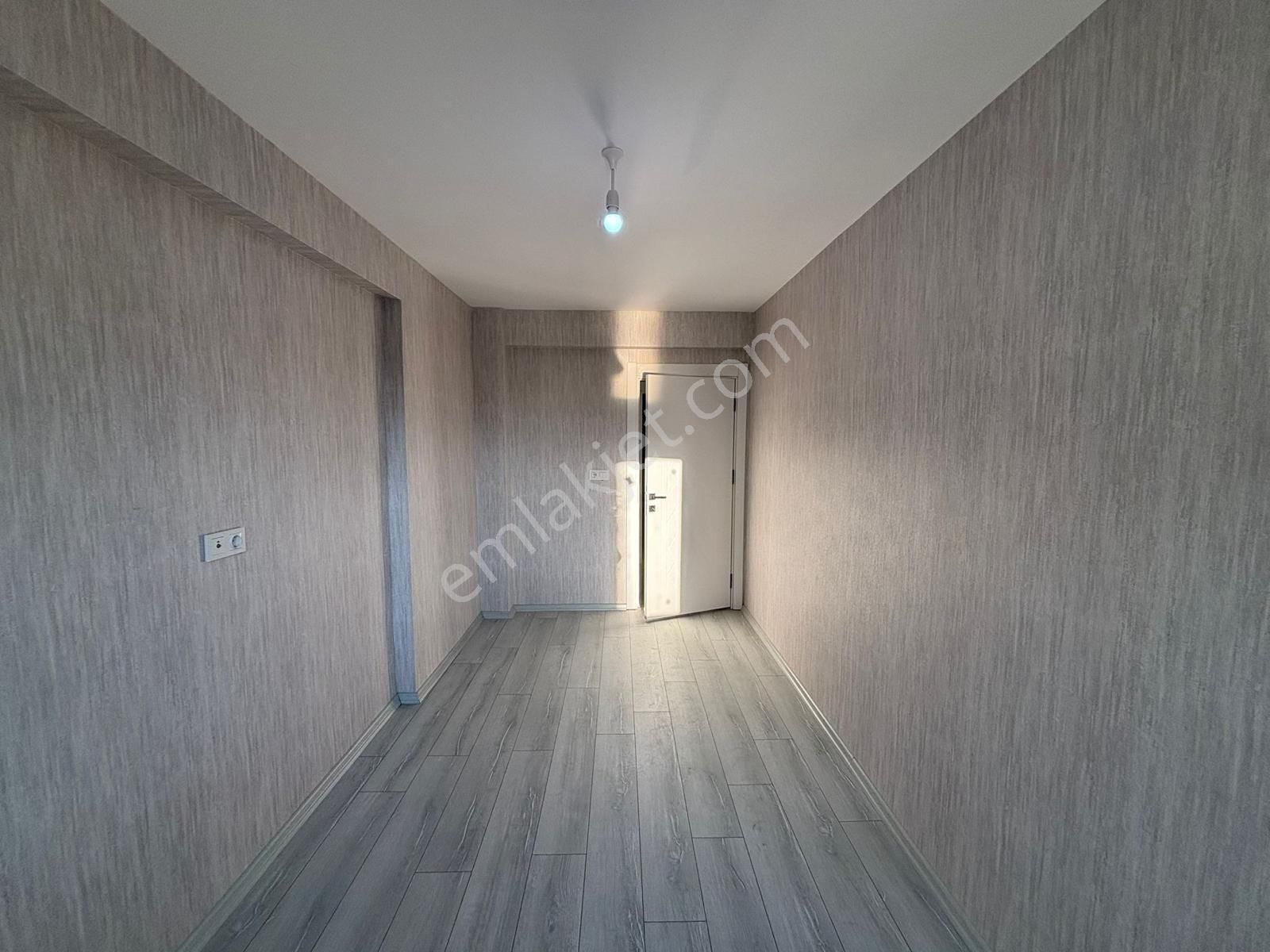 **eryıldız İnşaat'an**şehir Merkezinde**iskanlı 135m2 Lüks 3+1** - Görsel 24