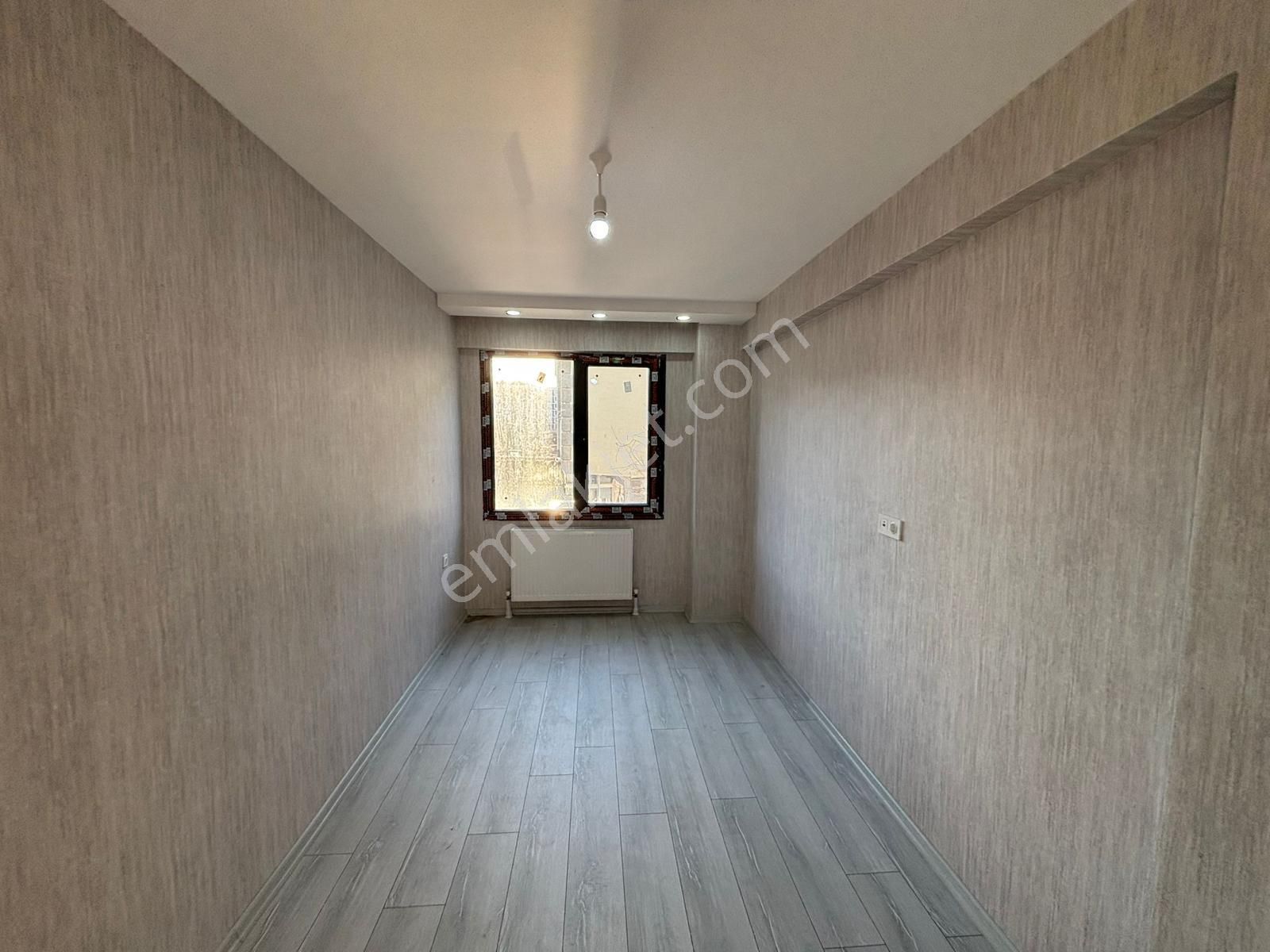 **eryıldız İnşaat'an**şehir Merkezinde**iskanlı 135m2 Lüks 3+1** - Görsel 22