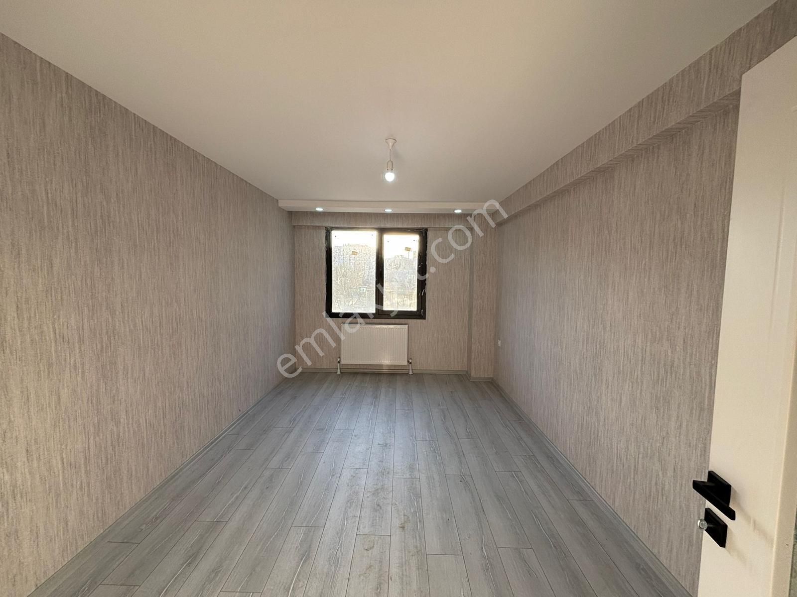 **eryıldız İnşaat'an**şehir Merkezinde**iskanlı 135m2 Lüks 3+1** - Görsel 27