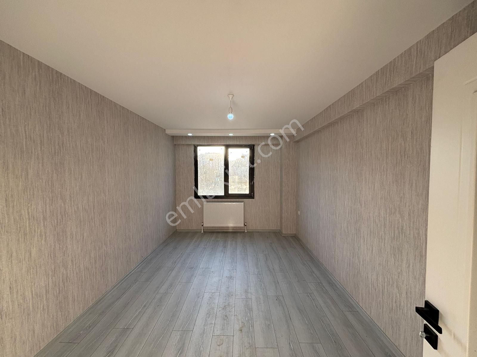 **eryıldız İnşaat'an**şehir Merkezinde**iskanlı 135m2 Lüks 3+1** - Görsel 26