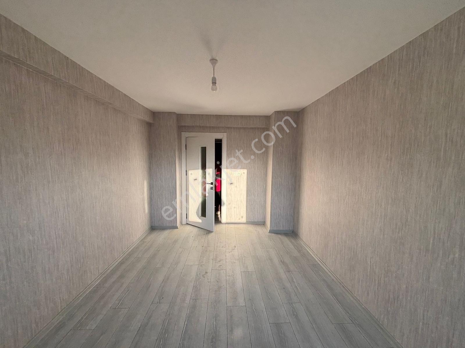 **eryıldız İnşaat'an**şehir Merkezinde**iskanlı 135m2 Lüks 3+1** - Görsel 28