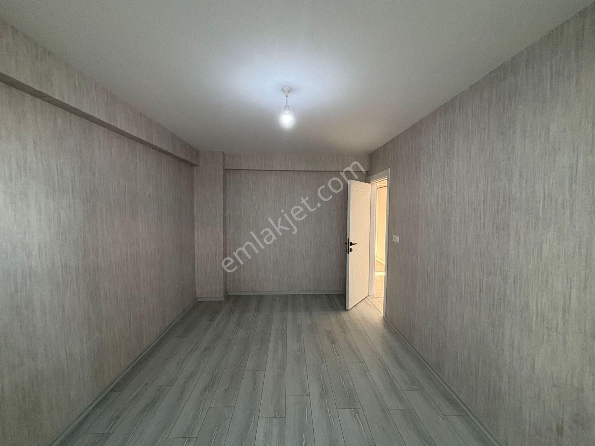 **eryıldız İnşaat'an**şehir Merkezinde**iskanlı 135m2 Lüks 3+1** - Görsel 20