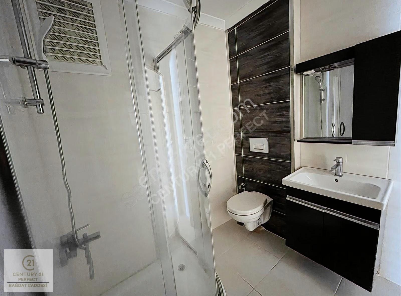 Ataşehir Nilüfer Konakları'nda Satılık 2+1 Daire Metroya Yakın - Görsel 12
