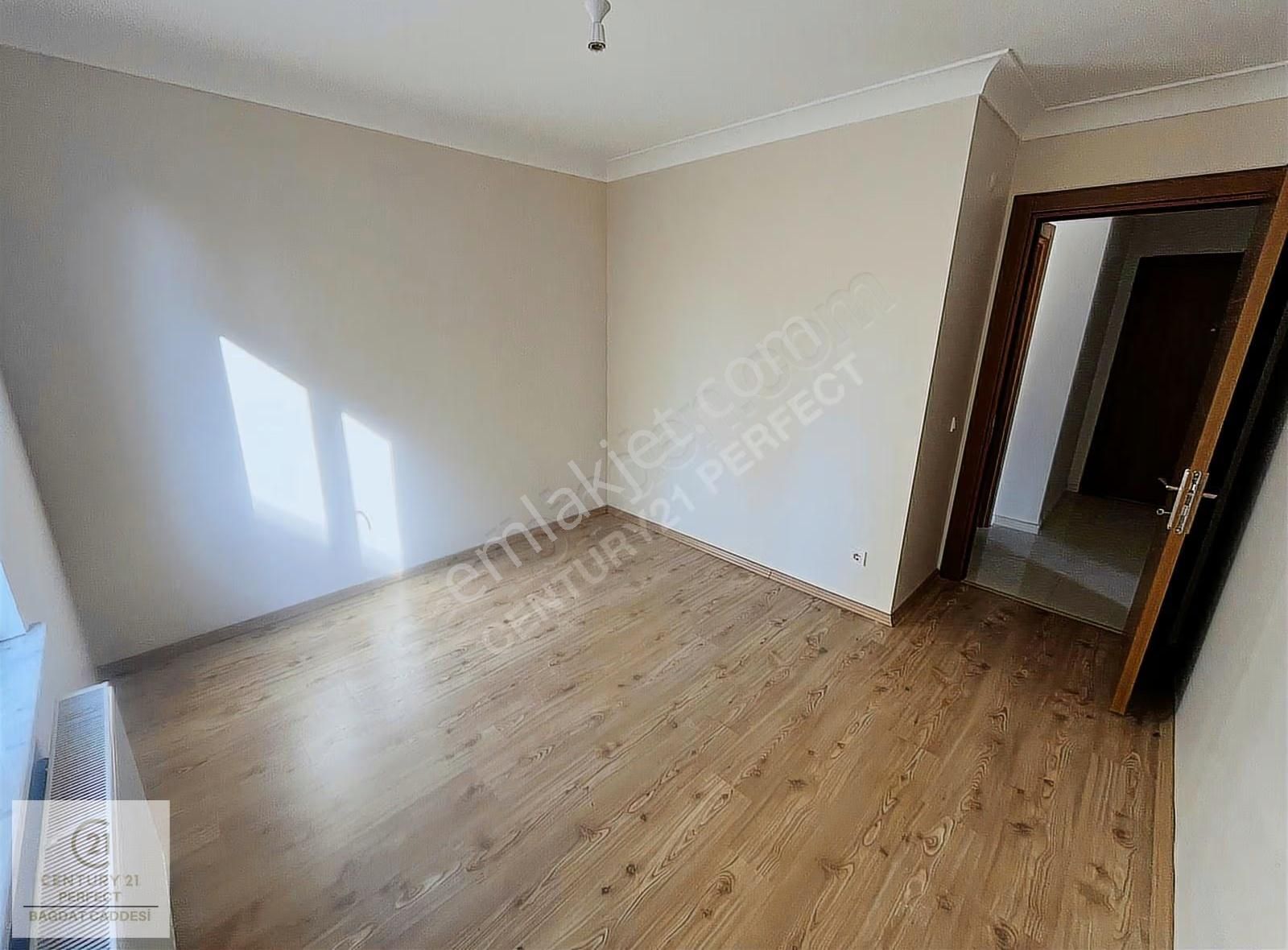 Ataşehir Nilüfer Konakları'nda Satılık 2+1 Daire Metroya Yakın - Görsel 8