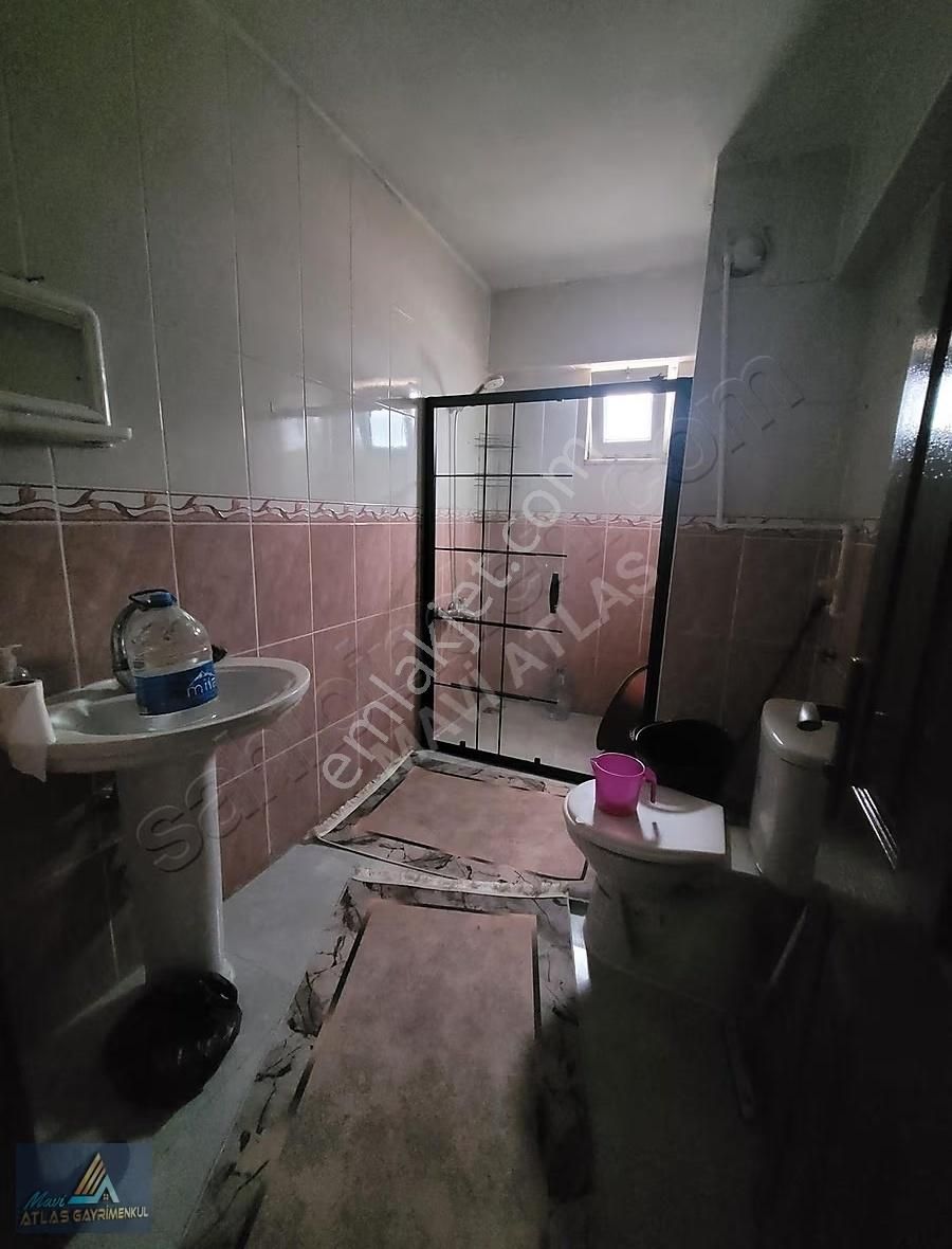 Mavi Atlastan Terme De Merkezi Konumda Satılık 3+1 Daire - Görsel 22