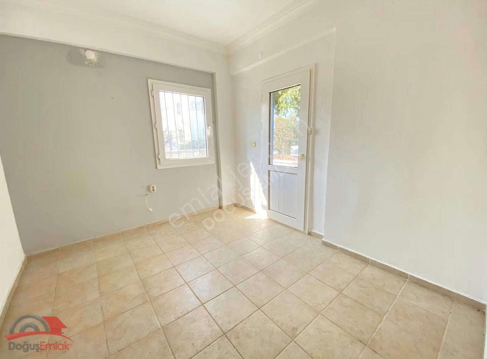 Doğuş Emlak'tan Kiralık Bahçelievlerde Bahçe Katı 2+1 Daire - Görsel 20