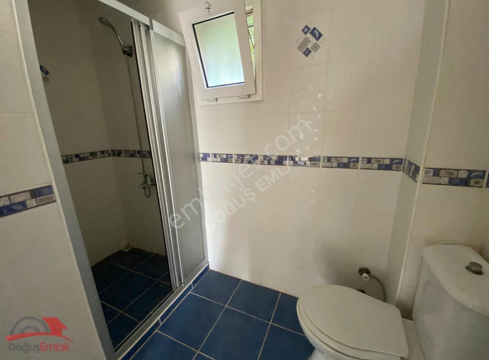 Doğuş Emlak'tan Kiralık Bahçelievlerde Bahçe Katı 2+1 Daire - Görsel 2