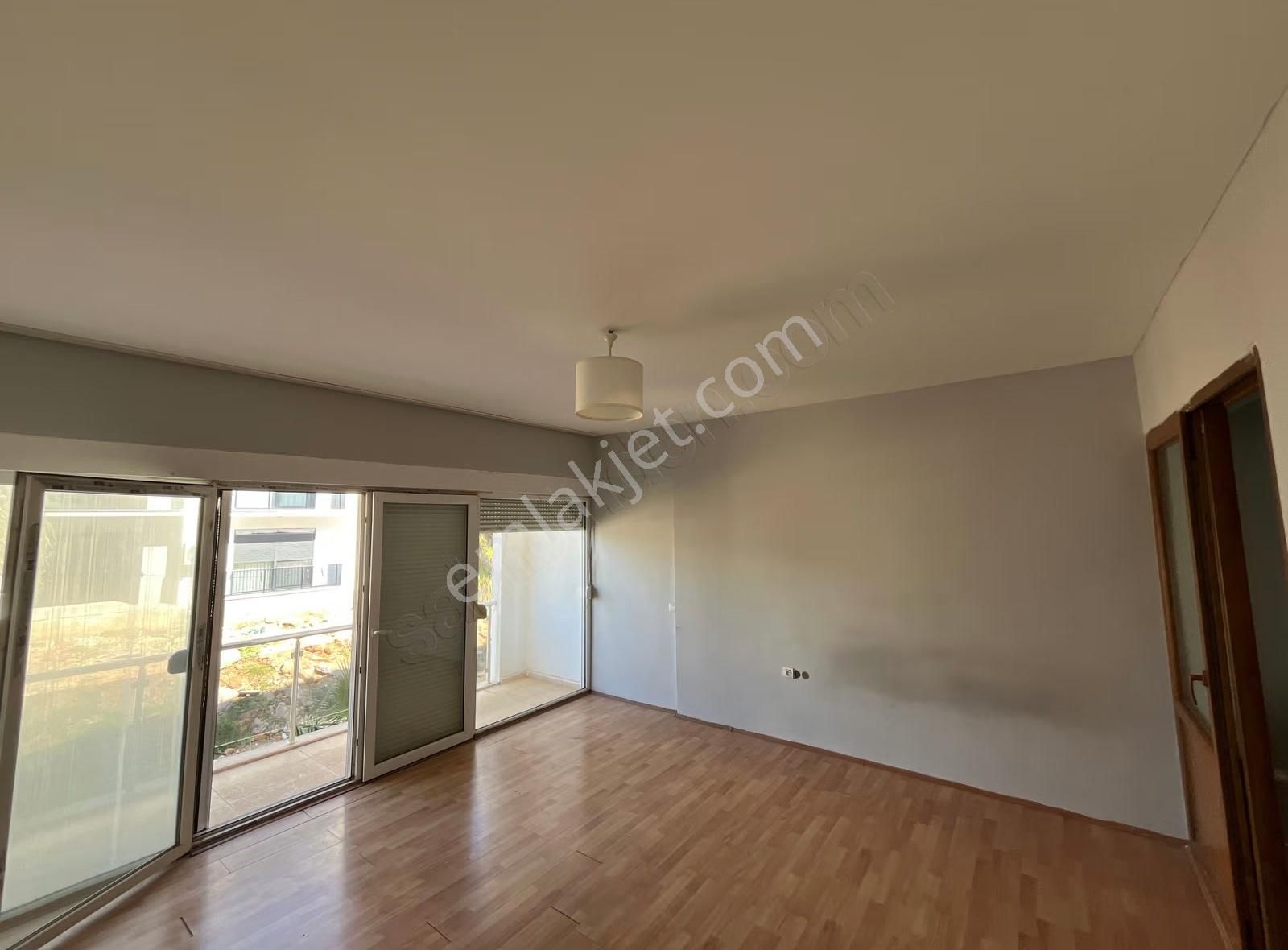 Altıntaşta Bölgenin En Geniş 2+1 Dubleksi! 4 Balkonlu & Ferah - Görsel 28