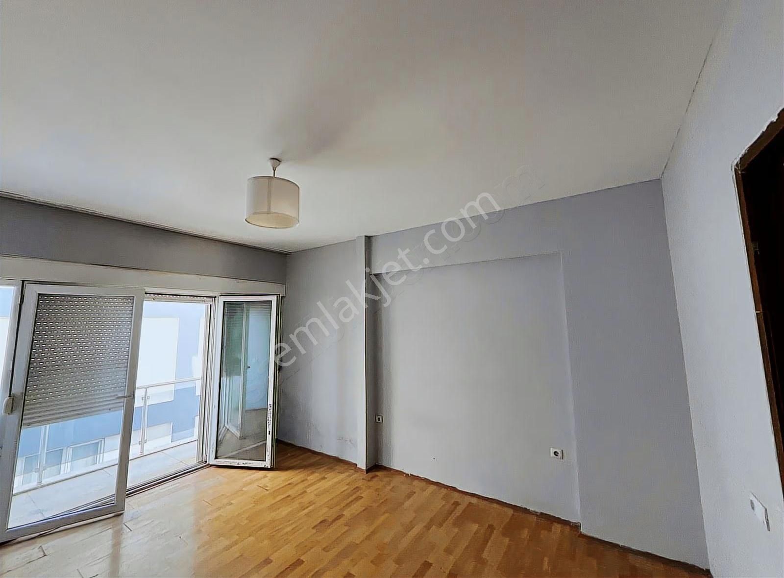 Altıntaşta Bölgenin En Geniş 2+1 Dubleksi! 4 Balkonlu & Ferah - Görsel 31