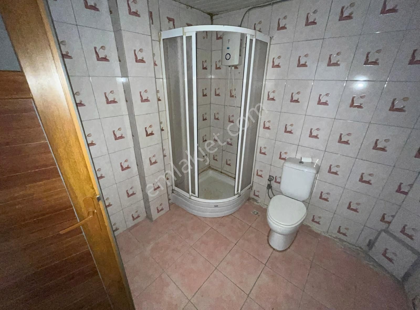 Altıntaşta Bölgenin En Geniş 2+1 Dubleksi! 4 Balkonlu & Ferah - Görsel 5