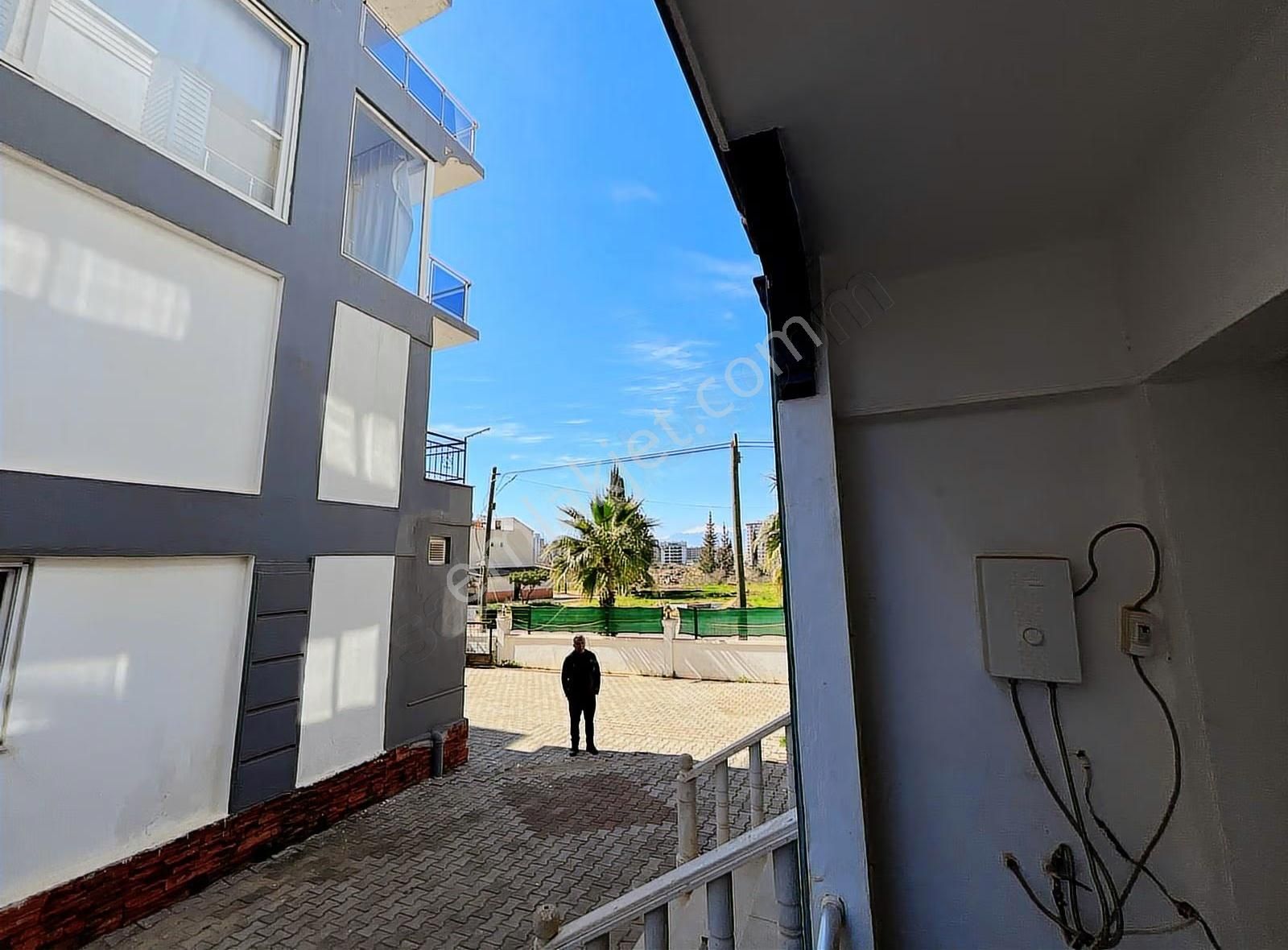 Altıntaşta Bölgenin En Geniş 2+1 Dubleksi! 4 Balkonlu & Ferah - Görsel 26