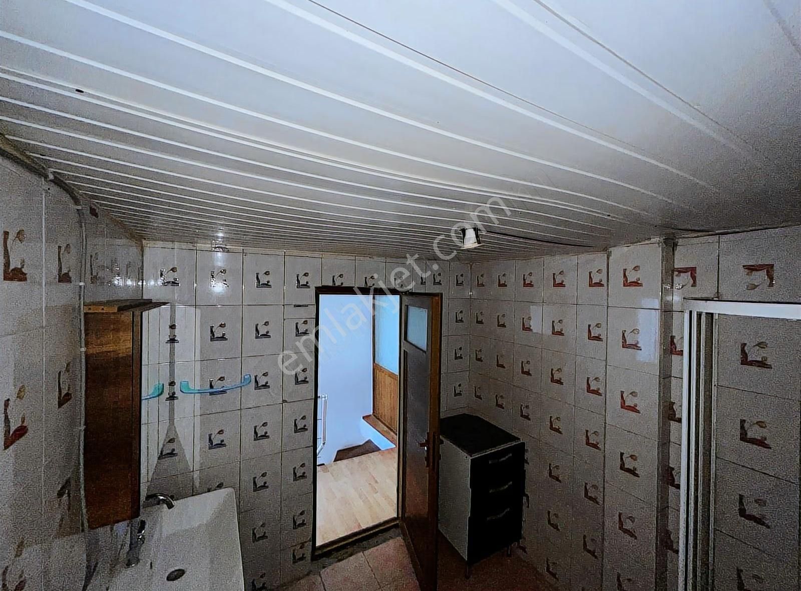 Altıntaşta Bölgenin En Geniş 2+1 Dubleksi! 4 Balkonlu & Ferah - Görsel 22