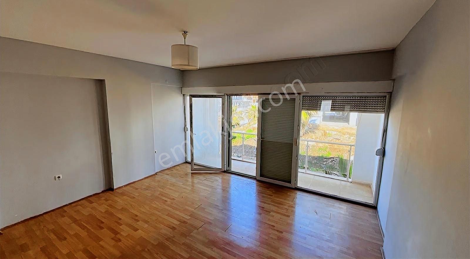 Altıntaşta Bölgenin En Geniş 2+1 Dubleksi! 4 Balkonlu & Ferah - Görsel 15