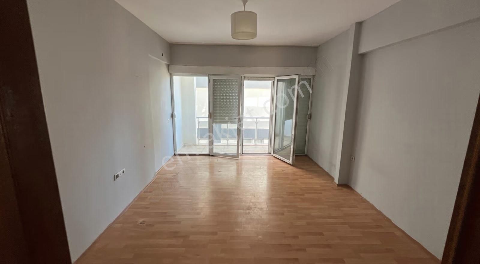 Altıntaşta Bölgenin En Geniş 2+1 Dubleksi! 4 Balkonlu & Ferah - Görsel 29