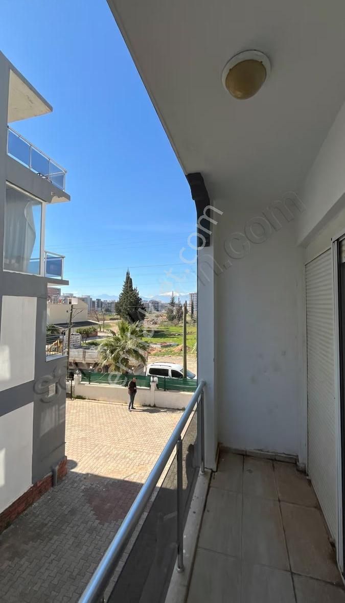 Altıntaşta Bölgenin En Geniş 2+1 Dubleksi! 4 Balkonlu & Ferah - Görsel 11