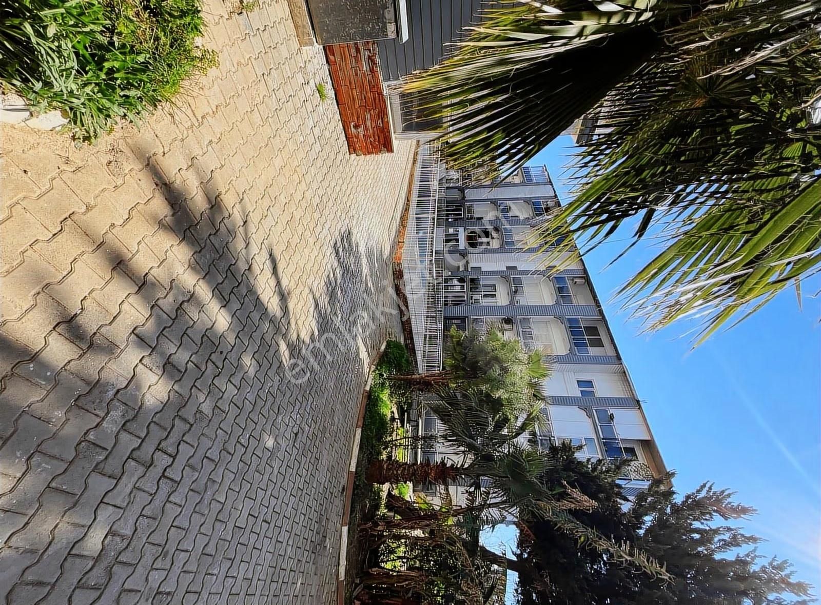 Altıntaşta Bölgenin En Geniş 2+1 Dubleksi! 4 Balkonlu & Ferah - Görsel 17